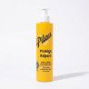 Pilau Écran Protecteur Cheveux Sans Rinçage 200ml | Protection UV & Hydratation | Cherry Beauty Tunisie