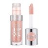 ESSENCE Hydra Kiss Lip Oil – Huile à Lèvres Hydratante