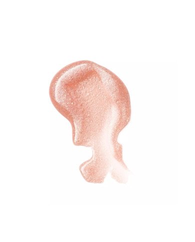ESSENCE Hydra Kiss Lip Oil – Huile à Lèvres Hydratante