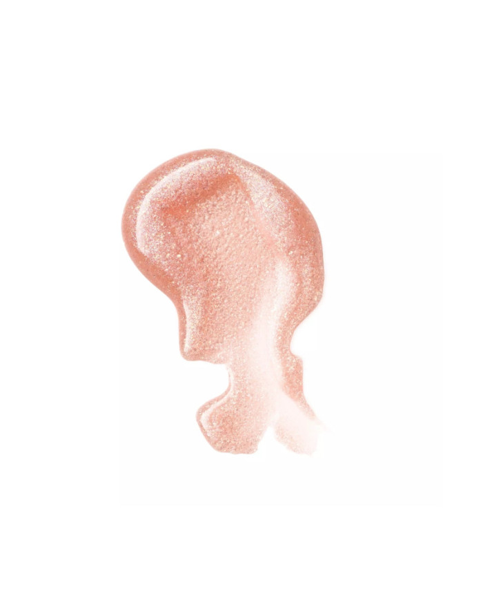 ESSENCE Hydra Kiss Lip Oil – Huile à Lèvres Hydratante