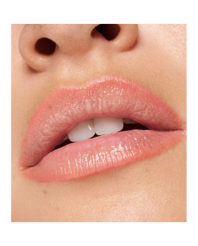 ESSENCE Hydra Kiss Lip Oil – Huile à Lèvres Hydratante