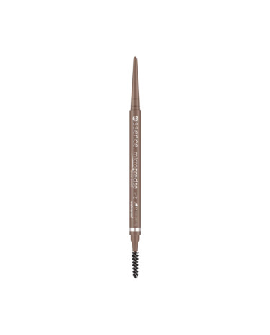 ESSENCE Brow Pencil Micro Precise – Crayon Sourcils
