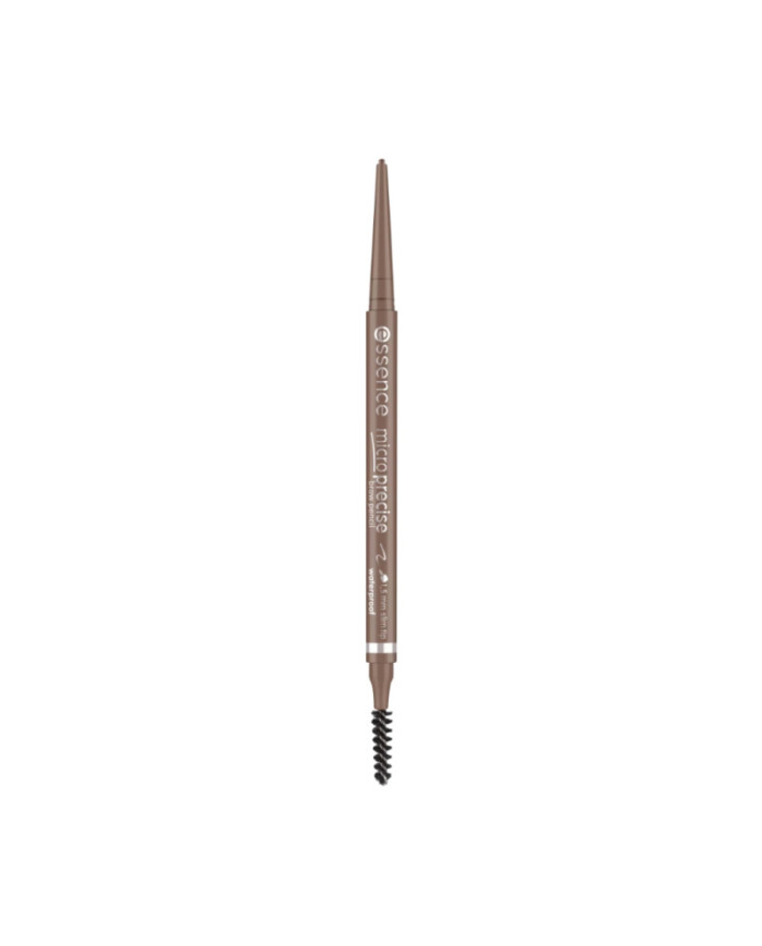 ESSENCE Brow Pencil Micro Precise – Crayon Sourcils
