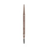 ESSENCE Brow Pencil Micro Precise – Crayon Sourcils