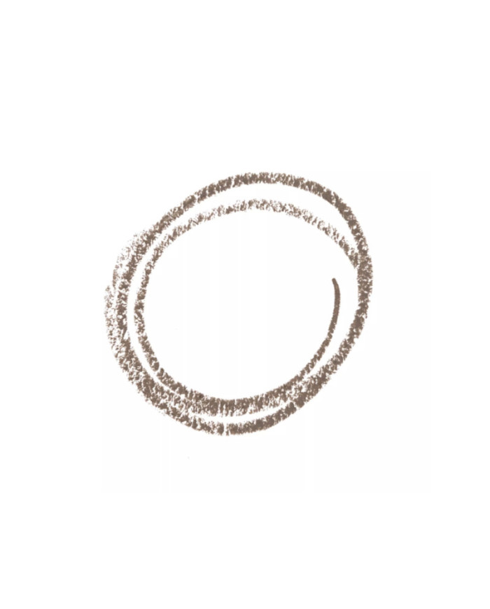ESSENCE Brow Pencil Micro Precise – Crayon Sourcils