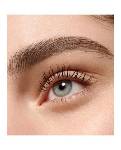 ESSENCE Brow Pencil Micro Precise – Crayon Sourcils
