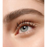 ESSENCE Brow Pencil Micro Precise – Crayon Sourcils