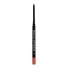 ESSENCE 8H Matte Lipliner – Crayon Lèvres Waterproof
