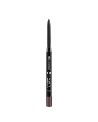 ESSENCE 8H Matte Lipliner – Crayon Lèvres Waterproof