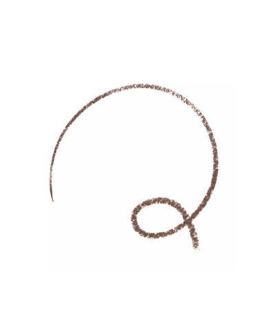 ESSENCE 8H Matte Lipliner – Crayon Lèvres Waterproof