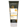 URBAN Care Tea Tree & Keratin Shampoo 250ml | Anti-Pelliculaire & Cheveux Gras | Cherry Beauty Tunisie