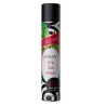 URBAN Care Shampooing Sec Volume 200ml | Cheveux Frais & Volumineux | Cherry Beauty Tunisie