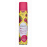 URBAN Care Shampooing Sec Hello Cherry Berry 200ml | Dry Shampoo Parfum Fruité | Cherry Beauty Tunisie
