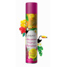 URBAN Care Shampooing Sec Hawaiian Monoi Paradise 200ml | Dry Shampoo Tropical | Cherry Beauty Tunisie