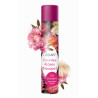 URBAN Care Shampooing Sec Pivoines Roses Bouquet 200ml | Dry Shampoo Floral | Cherry Beauty Tunisie
