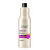 Champs Fleuris Sérum Capillaire 1L Huile Marocaine Anti-Frizz | Cherry Beauty Tunisie