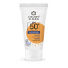 Champs Fleuris Écran Solaire Invisible SPF50+ 50ml | Protection UV Anti-Âge | Cherry Beauty Tunisie