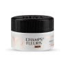 Champs Fleuris Cire Modelante 100g | Coiffage Cheveux Homme Fixation Souple | Cherry Beauty Tunisie