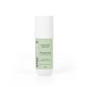 Azal SHE CARE Shampooing Cheveux Gras 240ml | Charbon & Agrumes | Cherry Beauty Tunisie