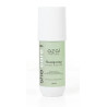 Azal SHE CARE Shampooing Cheveux Gras 240ml | Charbon & Agrumes | Cherry Beauty Tunisie