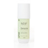 Azal SHE REPAIR Shampooing Cheveux Secs 240ml | Miel & Avocat | Cherry Beauty Tunisie