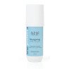 Azal SHE PROTECT Shampooing Sans Sulfate 240ml | Biotine & Collagène | Cherry Beauty Tunisie