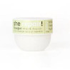 Azal SHE REPAIR Masque Cheveux Secs 150ml | Miel & Avocat | Cherry Beauty Tunisie
