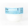Azal SHE PROTECT Masque Sans Sulfate 150ml | Biotine & Collagène | Cherry Beauty Tunisie