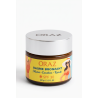 Oraz Baume Bronzant SPF30 100g | Monoï Carotène Karité | Cherry Beauty Tunisie