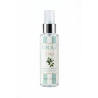 ORAZ Néroli Intense Hair & Body Mist 100ml | Brume Parfumée Femme & Homme | Cherry Beauty Tunisie