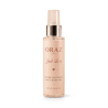 ORAZ Just Love Hair & Body Mist 100ml | Brume Parfumée Inspirée Paradiso | Cherry Beauty Tunisie