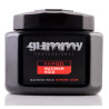 Gummy Hair Gel Maximum Hold | Gel Coiffant Fixation Forte Homme | Cherry Beauty Tunisie