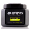 Gummy Hair Keratin Gel | Gel Coiffant Kératine Homme Fixation Forte | Cherry Beauty Tunisie
