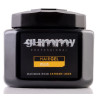 Gummy Hair Gel Plus | Gel Coiffant Fixation Extra Forte Homme | Cherry Beauty Tunisie