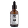 Gummy Mustache Serum 50ml | Sérum Barbe & Moustache | Cherry Beauty Tunisie