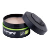 Gummy Styling Wax Matte Finish 150ml | Cire Coiffante Effet Mat Homme | Cherry Beauty Tunisie