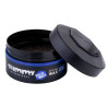 Gummy Styling Wax Hard Finish 150ml | Cire Coiffante Ultra Forte Homme | Cherry Beauty Tunisie