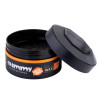 Gummy Styling Wax Bright Finish 150ml | Cire Coiffante Brillante Homme | Cherry Beauty Tunisie