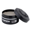 Gummy Styling Wax Casual Look 150ml | Cire Coiffante Homme | Cherry Beauty Tunisie