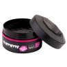 Gummy Styling Wax Extra Gloss 150ml | Cire Coiffante Brillance Extrême | Cherry Beauty Tunisie