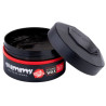 Gummy Styling Wax Ultra Hold 150ml | Cire Coiffante Fixation Ultra Forte | Cherry Beauty Tunisie