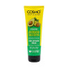 Soft & Shine Curl Activator Cream – Crème Activatrice Boucles Tunisie