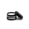 Gummy Wax Styling Spider Fiber 150ml | Cire Coiffante Fibre | Cherry Beauty Tunisie