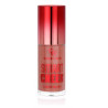 Golden Rose Smart Cheek Liquid Blush | Blush Liquide Naturel | Cherry Beauty Tunisie