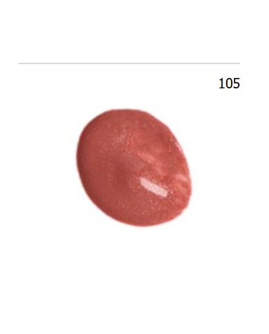 Golden Rose Smart Cheek Liquid Blush | Blush Liquide Naturel | Cherry Beauty Tunisie