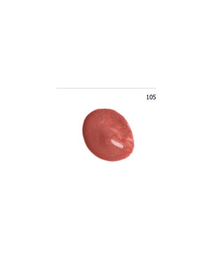 Golden Rose Smart Cheek Liquid Blush | Blush Liquide Naturel | Cherry Beauty Tunisie