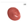 Golden Rose Smart Cheek Liquid Blush | Blush Liquide Naturel | Cherry Beauty Tunisie