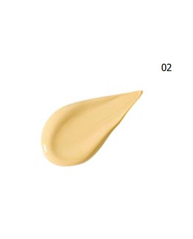 Golden Rose Just Touch Liquid Concealer | Anti-Cernes Hydratant Niacinamide | Cherry Beauty Tunisie