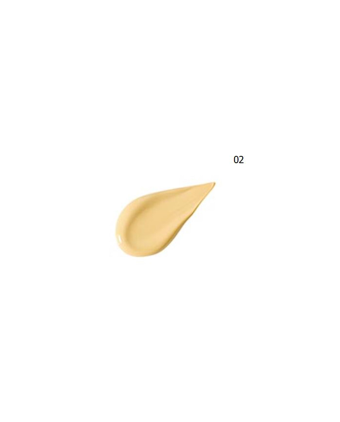 Golden Rose Just Touch Liquid Concealer | Anti-Cernes Hydratant Niacinamide | Cherry Beauty Tunisie