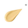 Golden Rose Just Touch Liquid Concealer | Anti-Cernes Hydratant Niacinamide | Cherry Beauty Tunisie